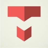 ¿Definirnos? Es fácil: un equipo de tecnocreativos, planners, programadores y copys cuya razón de ser es disfrutar con proyectos apasionantes
