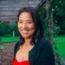 Liz Dzeng, MD, PhD, MPH, MPhil, MS (@lizdzeng) Twitter profile photo Liz Dzeng, MD, PhD, MPH, MPhil, MS (@lizdzeng) Twitter profile photo