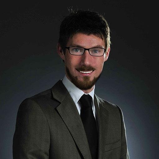 MrJDFullerton's profile picture. Gaming professional, lottery aficionado. Husband. CEO at Maxlotto