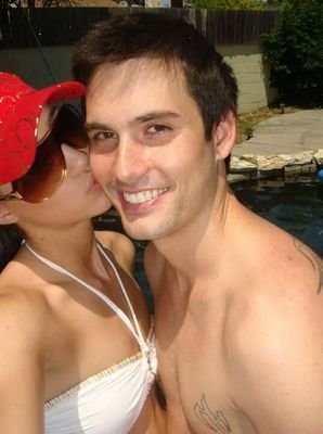 celinebieber321's profile picture. Half Mexican Half American ;) Happy and Contented. Proud Belieber and Girlfriend. Btw I followback. My new Account ;)