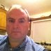 John Sean Rooney (@seanjohnroo) Twitter profile photo John Sean Rooney (@seanjohnroo) Twitter profile photo