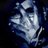 JeevanNathan's profile image