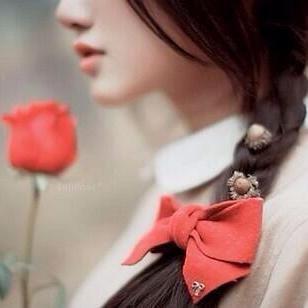 ..♡