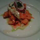 Kim Elmore - @KimElmore13 - Twitter