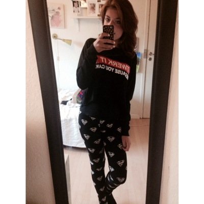 follow for follow✌️