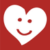 Derecho a Vivir (@derechoavivir) Twitter profile photo Derecho a Vivir (@derechoavivir) Twitter profile photo