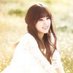 Cholead (@apinksc) Twitter profile photo Cholead (@apinksc) Twitter profile photo