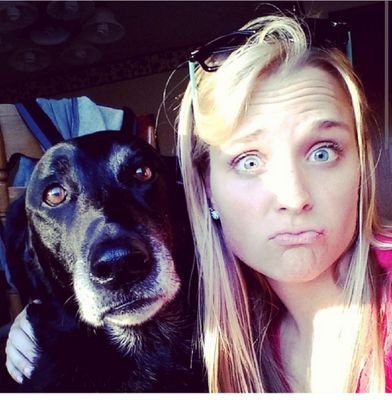 James20Kaitlin's profile picture. 