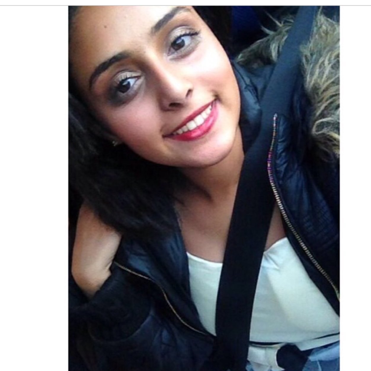 carolienmasreya Profile Picture