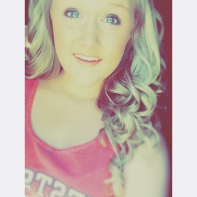 emilymfay00's profile picture. ✨ rodeo is my life! I'm QUEEN for Arkansas State Cowboys Assoisation!!