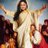 PrisusChrist's profile image