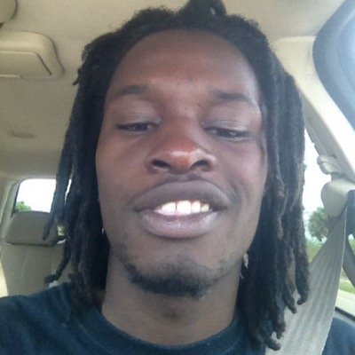 Party & Bullshit is what i dow so just follow a nigga #TeamNoSleep #TeamCocoNigga #WolfPack #TeamIDGAF #TeamFuckYoFeelins