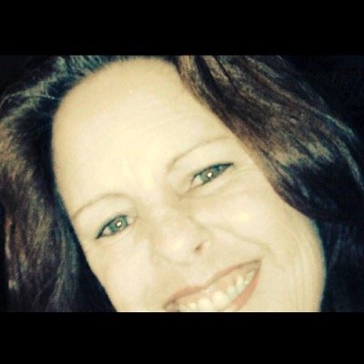 cygemini's profile picture. I'm into Astrology...the more i learn, the more i need to know!!! Oh, and I'm a gadget junkie too...