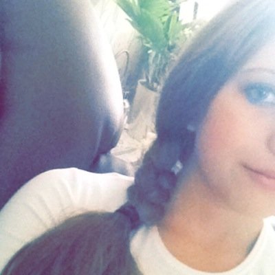 ❤️ ik hou van dinnie jamie /love my familie/