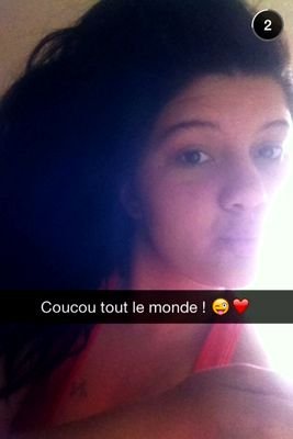 -* Les Je t'aime se font aussi rare que les amies fidèle !