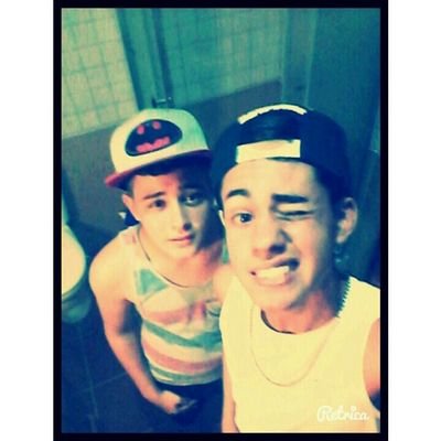 Aduen_13_Moreno's profile picture. 