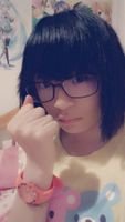 妄想熊之日常搖擺wwさんのプロフィール画像