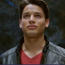 Team leader of the Super Megaforce Rangers #multiverserp #PRRP #Sentairp #single #noncanon #parody