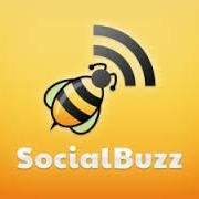 Social Media Marketing SA