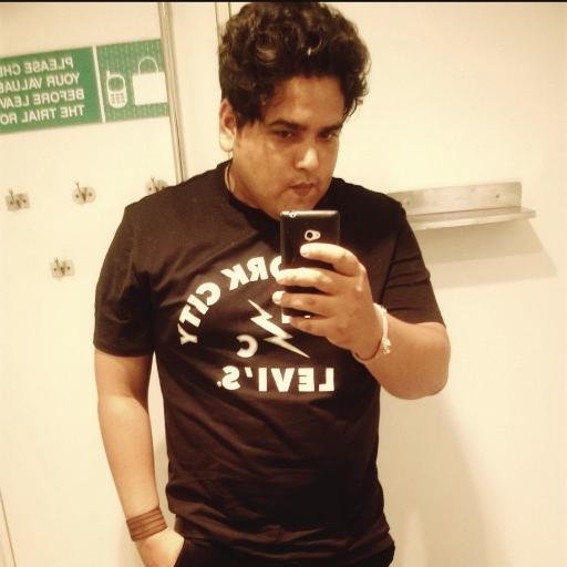 Always have a feeling to do something which brings me out of my comfort zone,Loves all creature of God ,hate all these religious stuffs.Working in an MNC