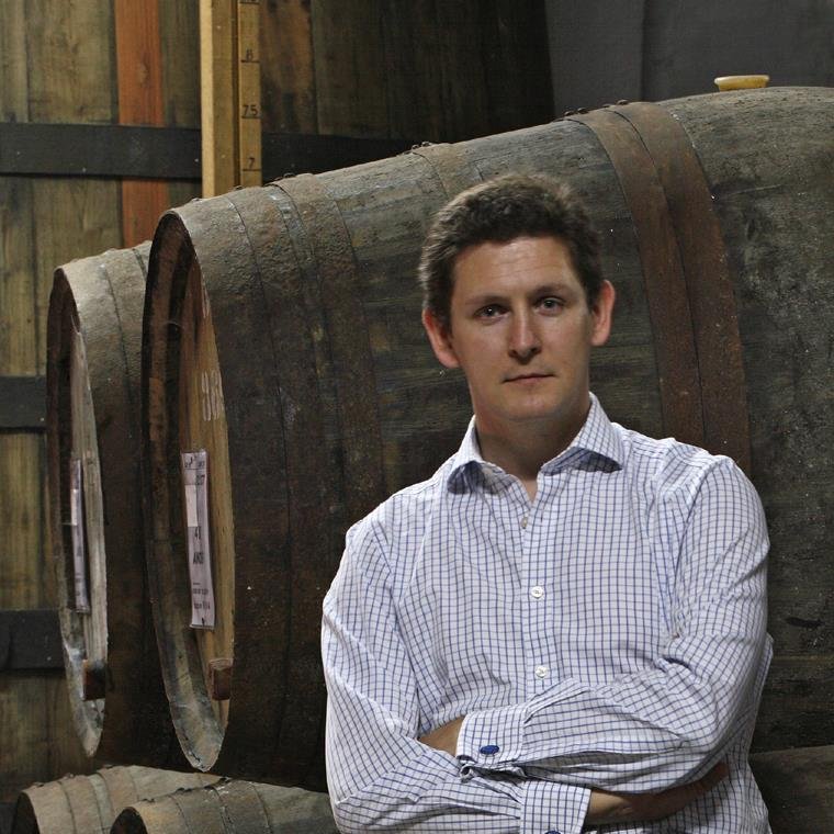 ThePortWineGuy's profile picture. A great lover of Porto wine, Porto and the many beautiful towns in the north of Portugal. A great traveler around the world.