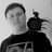 Tha_Messiah's profile image