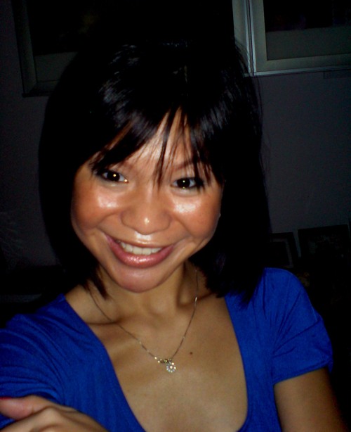 sheisjolincho's profile picture. 