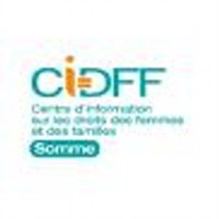 cidff somme (@cidffsomme) 's Twitter Profile