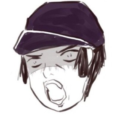 巻さんのプロフィール画像