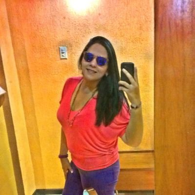 isahernandez5's profile picture. Comunicadora Social , Coord. General de Unión Radio PLC/ Coord. @VocesdeMarca PLC/ Community Manager 2.0/ Music- let's move on and no matter what #SMILE :)