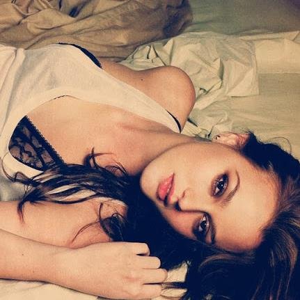 hotbabe96969's profile picture. 