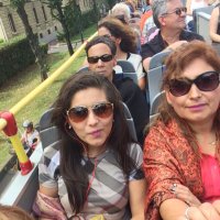 Enei Aranely (@eneibustamante) 's Twitter Profile