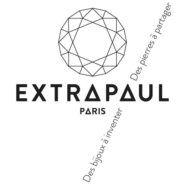Des bijoux à inventer, des pierres à partager  
Découvrez les gemmes avec Extrapaul
Retrouvez nous également sur Facebook : 
https://t.co/HdzK1fRfHm