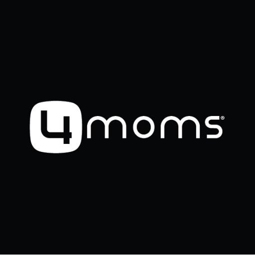 Welcome to 4moms! (Pleased to meet you.)  Questions? Let us know!