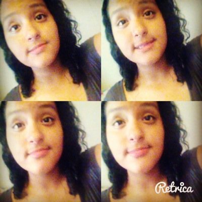 keep calm and be carefree