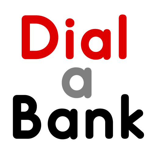 Dial-A-Bank is an Internet & Phone based platform that helps clients compare & buy the right Financial Product and therefore makes their Financial Life EASY.