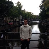 Ivan (@ivanv_27) 's Twitter Profile