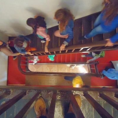 roman_senior's profile picture. Hola!