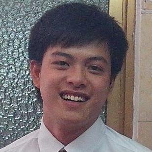 Chuyên viên bất động sản