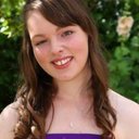 Hannah Noble - @HannahRuthNoble - Twitter