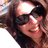 michelle_twit's profile image