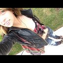 Hailey Conrad - @HaileyRadke - Twitter