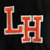 Lyman Hall PRIDE (@lymanhallpride) Twitter profile photo