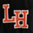 LymanHallPRIDE's profile image