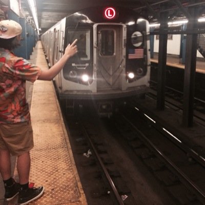 3rdCoast2TRILL's profile picture. 2mph