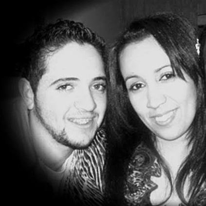 egamenegon's profile picture. 