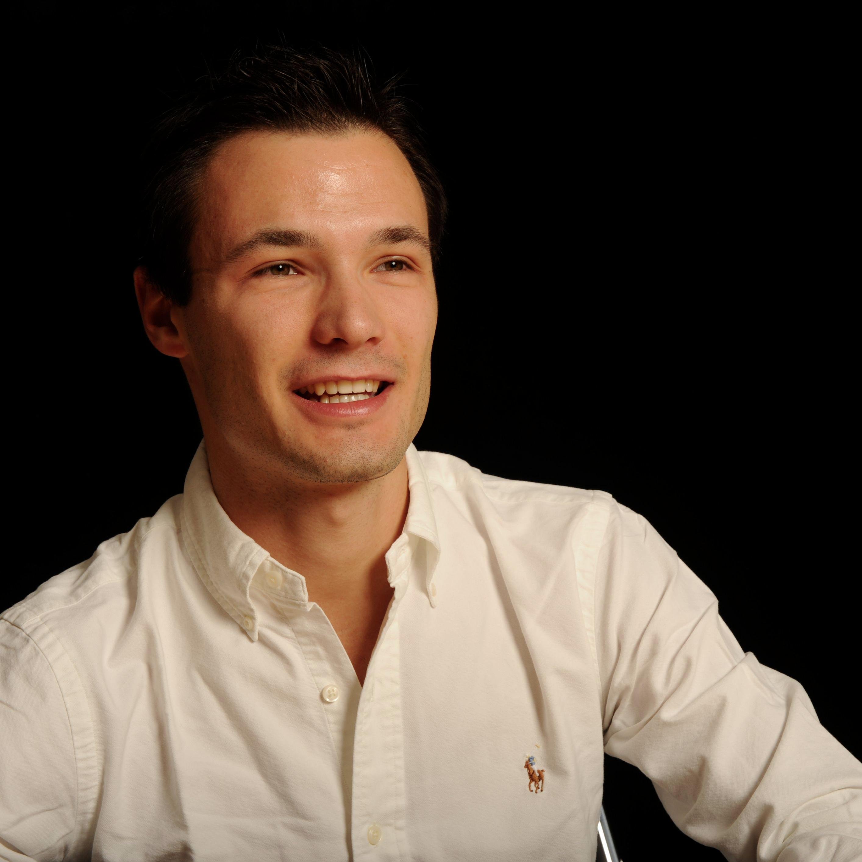 fabrguer's profile picture. 