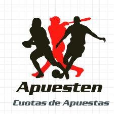 Apuesten_es's profile picture. 