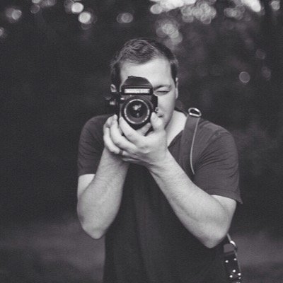 Documentary & Wedding photographer. Writer. Order my book, Patchwork America!