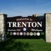 City of Trenton (@city_of_trenton) Twitter profile photo
